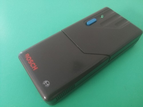 Handsender 781 999 - handsender,