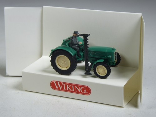 Wiking 8840230 man - 8840230, 4r3