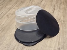 Tupperware TortenTwist +