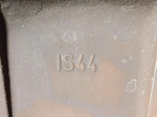 13276347 felge 6009195 opel - 13276347,