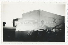 Halle saale paul otto - -,
