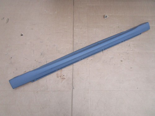 Opel vectra verkleidung - c,