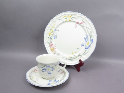 9659 villeroy boch riviera - boch,