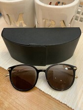 MICHALSKY for Mr. Spex  Sonnenbrille Brille Brillengestell Korrekturbrille