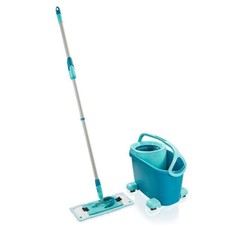 Leifheit clean twist - m, ergo
