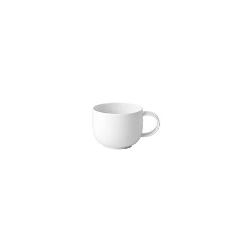 Rosenthal suomi studioline - rosenthal,