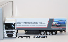 hg4781, RAR Alter Herpa MAN