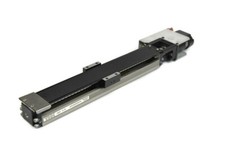 THK SKR20 250mm Stellmotor -