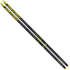 Fischer carbonlite classic - carbonlite,