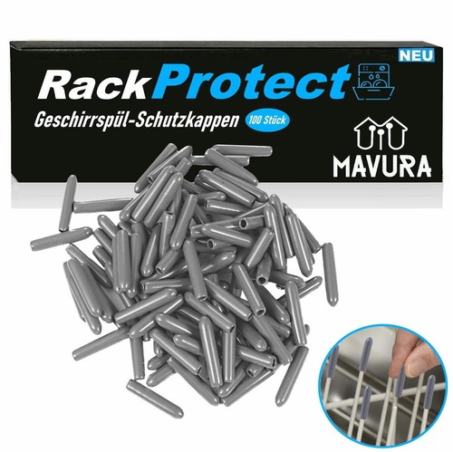 Rackprotect spülmaschinen - rackprotect,