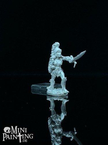 Armalion das schwarze auge dsa - das,