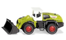 Siku 1524 Claas Torion 1914