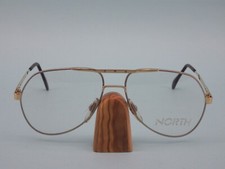 Herrenbrille, stabil