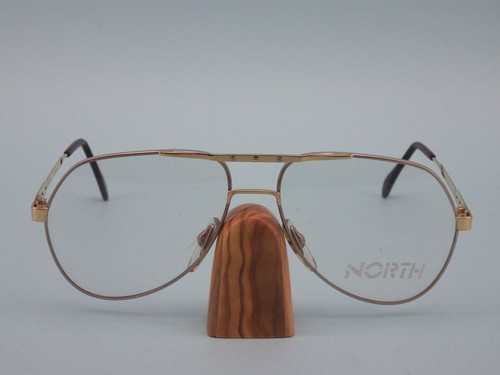 Herrenbrille stabil - herrenbrille,,