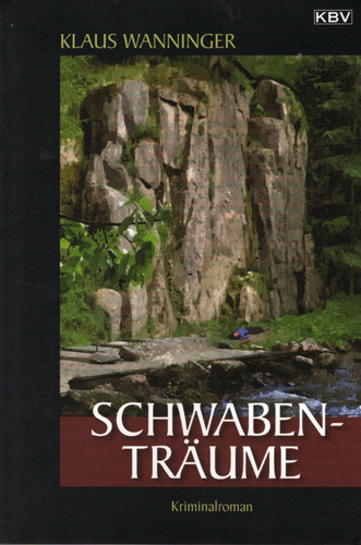 Klaus wanninger schwaben - klaus,