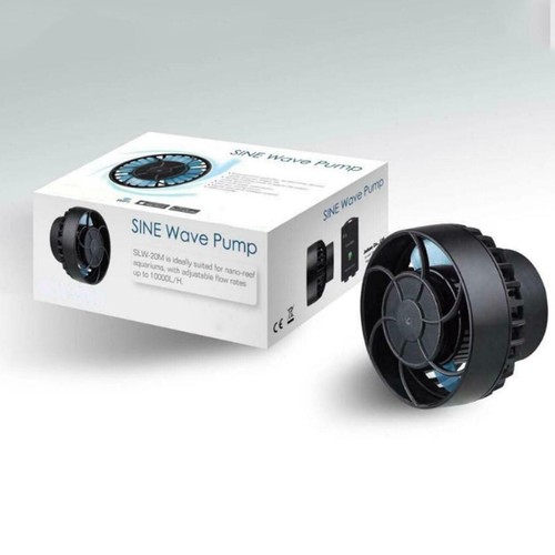 Ati jebao slw - jebao,