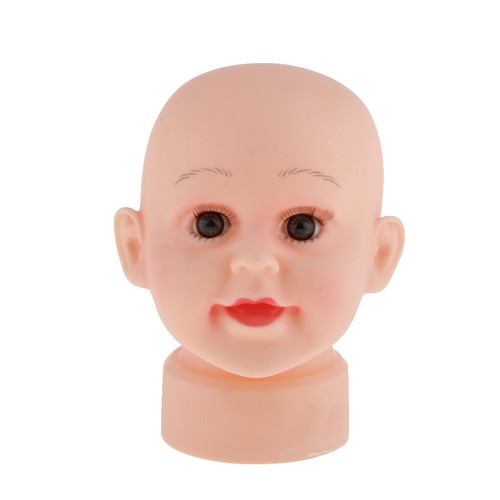 Kindergröße baby boy - kindergröße,