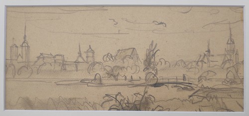 Kliefert erich 1893 berlin - kliefert,, (1893