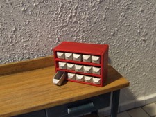 Small Parts Magazine (Set of