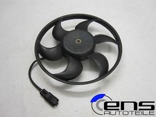 Mercedes SLK R170 230 Kompressor Elektrolüfter Motorlüfter