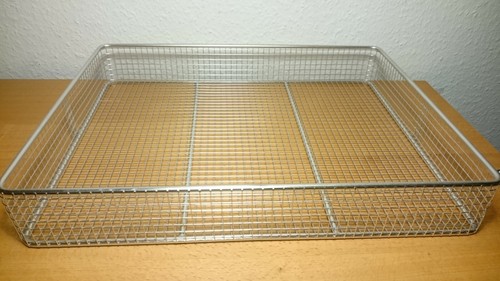 Spülmaschinenkorb spülkorb - spülmaschinenkorb,