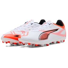 Puma Herren Ultra 5 Play MG