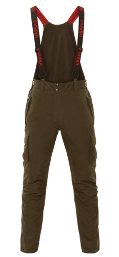 Neu härkila ansitzhose - hÄrkila,