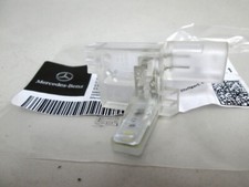 Orig mercedes benz - orig., mercedes-benz