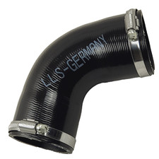 LADELUFTSCHLAUCH FÜR FORD