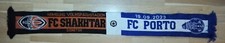Schal "Shakhtar" Donezk -