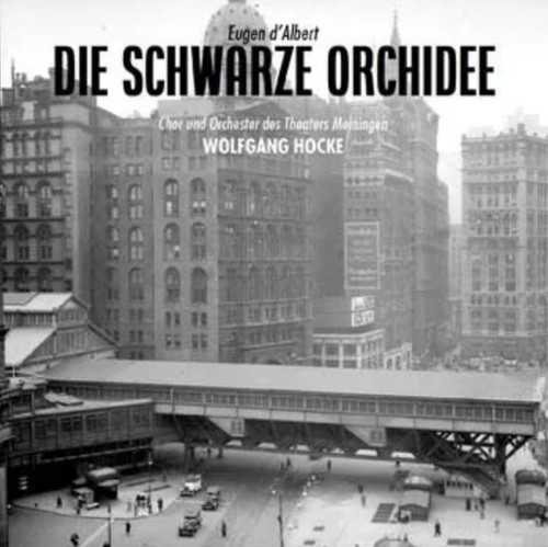 Oper eugen d - oper, ║