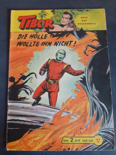 Tibor lehning - tibor,