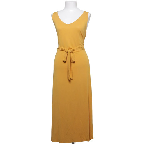 Mango casual maxikleid - mango, casual,