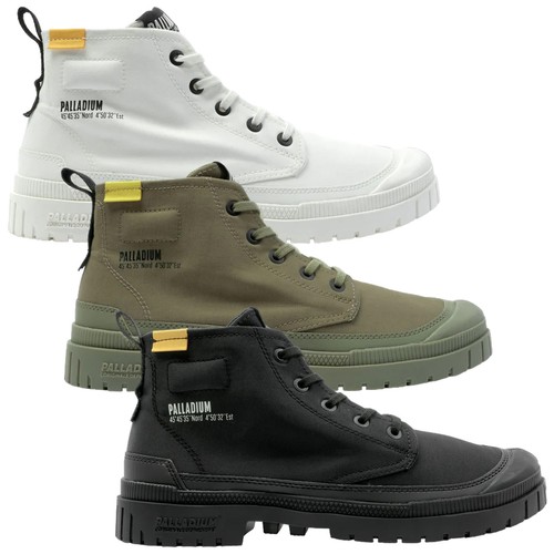 Palladium sp20 tech - palladium,