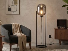 Ausgefallene Tischlampen &