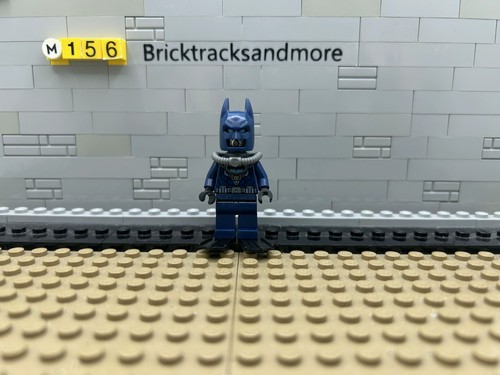 Lego sh0097 batman dark - lego®,