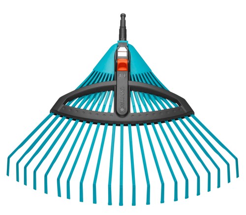 Gardena combisystem - gardena,