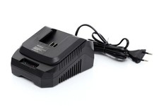 Universal-Akkuladegerät X-SERIES KD1761 Profi Ladegerät kompakt leistungsstark
