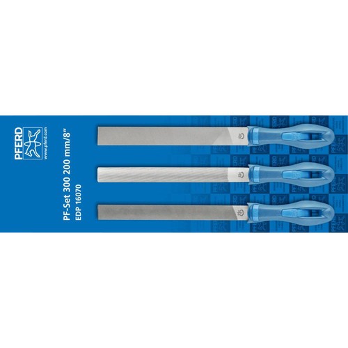 Pferd tools 11202300 - pferd,