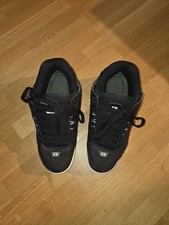 Globe Sabre Skateschuhe, Gr