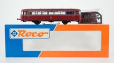 Roco H0 43969 Schienenbus