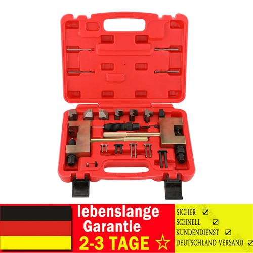 Steuerkette kfz niet werkzeug - steuerkette,