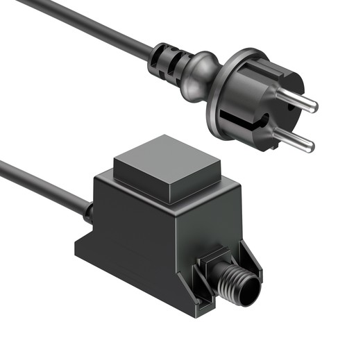 10w led trafo netzteil - 10w, trafo-netzteil