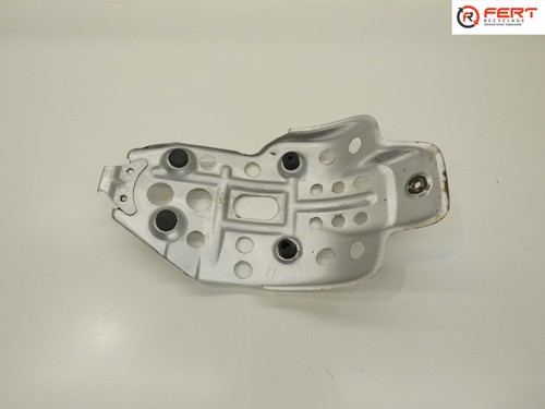 Motorschutz yamaha tw 125 - (yamaha,