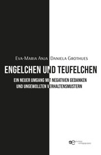 Engelchen und teufelchen - und,
