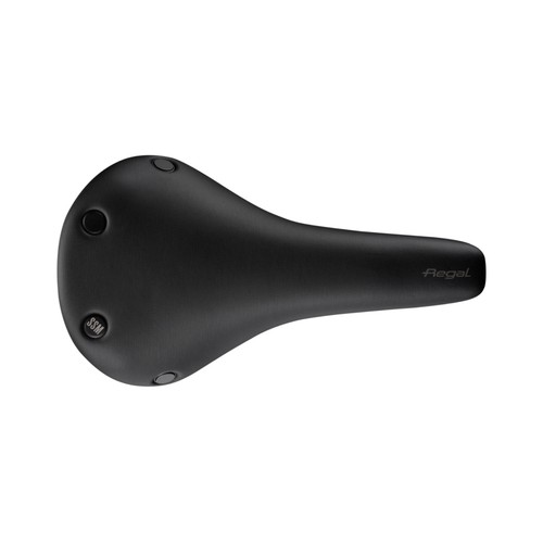 Selle san marco - selle, regal