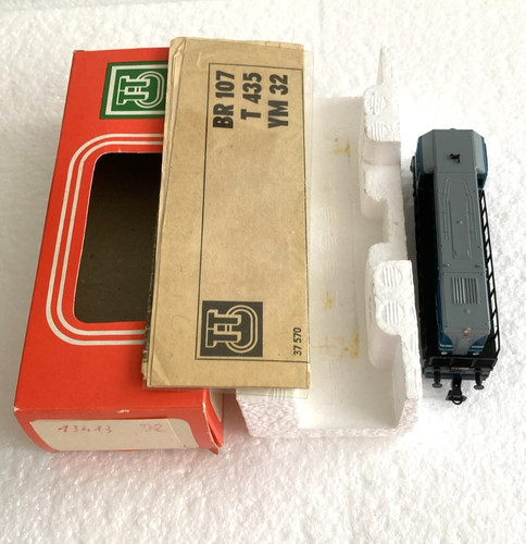 Zeuke bttb 02621 - bttb,