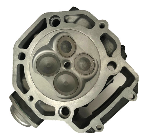 Ktm 620 625 - 640, lc4