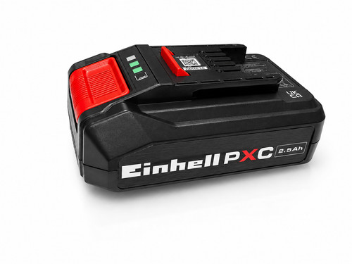 Einhell power change - einhell,