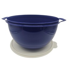 TUPPERWARE Schüssel
